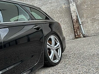 Audi s6 4.0 tfsi v8 quattro pro line+ -facelift- 450pk 2016 avant, px-100-g - afbeelding 2 van  69