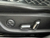 Audi s6 4.0 tfsi v8 quattro pro line+ -facelift- 450pk 2016 avant, px-100-g - afbeelding 24 van  69