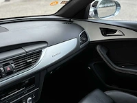 Audi s6 4.0 tfsi v8 quattro pro line+ -facelift- 450pk 2016 avant, px-100-g - afbeelding 26 van  69