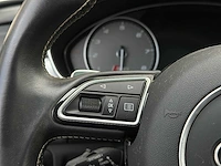 Audi s6 4.0 tfsi v8 quattro pro line+ -facelift- 450pk 2016 avant, px-100-g - afbeelding 27 van  69