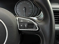 Audi s6 4.0 tfsi v8 quattro pro line+ -facelift- 450pk 2016 avant, px-100-g - afbeelding 28 van  69