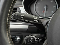 Audi s6 4.0 tfsi v8 quattro pro line+ -facelift- 450pk 2016 avant, px-100-g - afbeelding 29 van  69