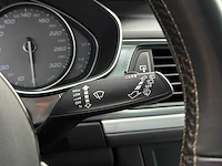 Audi s6 4.0 tfsi v8 quattro pro line+ -facelift- 450pk 2016 avant, px-100-g - afbeelding 30 van  69