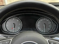 Audi s6 4.0 tfsi v8 quattro pro line+ -facelift- 450pk 2016 avant, px-100-g - afbeelding 31 van  69