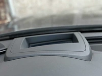 Audi s6 4.0 tfsi v8 quattro pro line+ -facelift- 450pk 2016 avant, px-100-g - afbeelding 35 van  69