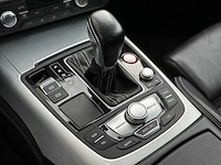 Audi s6 4.0 tfsi v8 quattro pro line+ -facelift- 450pk 2016 avant, px-100-g - afbeelding 36 van  69