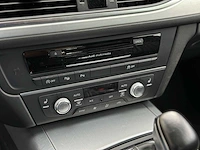 Audi s6 4.0 tfsi v8 quattro pro line+ -facelift- 450pk 2016 avant, px-100-g - afbeelding 37 van  69