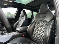 Audi s6 4.0 tfsi v8 quattro pro line+ -facelift- 450pk 2016 avant, px-100-g - afbeelding 43 van  69