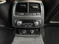 Audi s6 4.0 tfsi v8 quattro pro line+ -facelift- 450pk 2016 avant, px-100-g - afbeelding 44 van  69