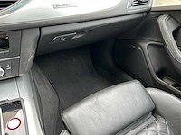 Audi s6 4.0 tfsi v8 quattro pro line+ -facelift- 450pk 2016 avant, px-100-g - afbeelding 48 van  69