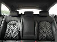 Audi s6 4.0 tfsi v8 quattro pro line+ -facelift- 450pk 2016 avant, px-100-g - afbeelding 49 van  69