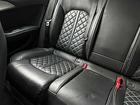 Audi s6 4.0 tfsi v8 quattro pro line+ -facelift- 450pk 2016 avant, px-100-g - afbeelding 50 van  69