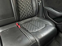 Audi s6 4.0 tfsi v8 quattro pro line+ -facelift- 450pk 2016 avant, px-100-g - afbeelding 51 van  69
