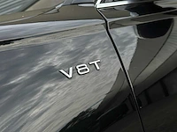 Audi s6 4.0 tfsi v8 quattro pro line+ -facelift- 450pk 2016 avant, px-100-g - afbeelding 68 van  69