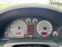 Audi s6 a6 avant 4.2 v8 q. s6 advance 66-zn-zf - afbeelding 2 van  10
