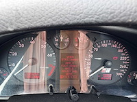 Audi s6 a6 avant 4.2 v8 q. s6 advance 66-zn-zf - afbeelding 8 van  10