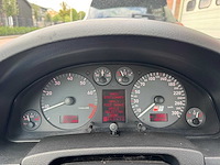 Audi s6 a6 avant 4.2 v8 q. s6 advance 66-zn-zf - afbeelding 9 van  10