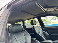 Audi s6 a6 avant 4.2 v8 q. s6 advance 66-zn-zf - afbeelding 4 van  31
