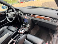 Audi s6 a6 avant 4.2 v8 q. s6 advance 66-zn-zf - afbeelding 5 van  31