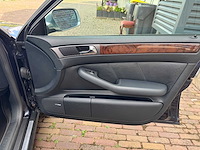 Audi s6 a6 avant 4.2 v8 q. s6 advance 66-zn-zf - afbeelding 6 van  31