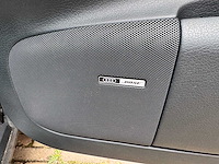 Audi s6 a6 avant 4.2 v8 q. s6 advance 66-zn-zf - afbeelding 7 van  31