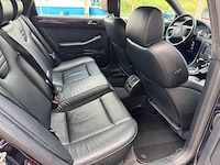 Audi s6 a6 avant 4.2 v8 q. s6 advance 66-zn-zf - afbeelding 8 van  31