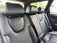 Audi s6 a6 avant 4.2 v8 q. s6 advance 66-zn-zf - afbeelding 9 van  31