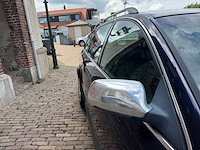 Audi s6 a6 avant 4.2 v8 q. s6 advance 66-zn-zf - afbeelding 30 van  31
