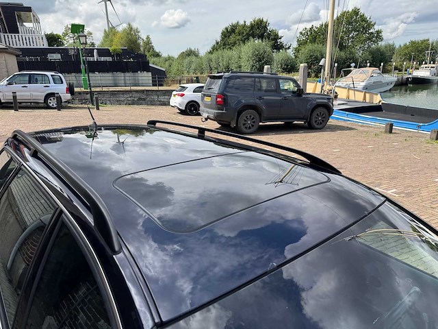 Audi s6 a6 avant 4.2 v8 q. s6 advance 66-zn-zf - afbeelding 31 van  31