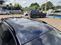 Audi s6 a6 avant 4.2 v8 q. s6 advance 66-zn-zf - afbeelding 31 van  31