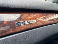 Audi s6 a6 avant 4.2 v8 q. s6 advance 66-zn-zf - afbeelding 21 van  31