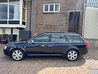 Audi s6 a6 avant 4.2 v8 q. s6 advance 66-zn-zf - afbeelding 26 van  31