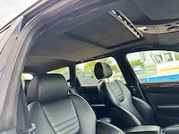 Audi s6 a6 avant 4.2 v8 q. s6 advance 66-zn-zf - afbeelding 4 van  31