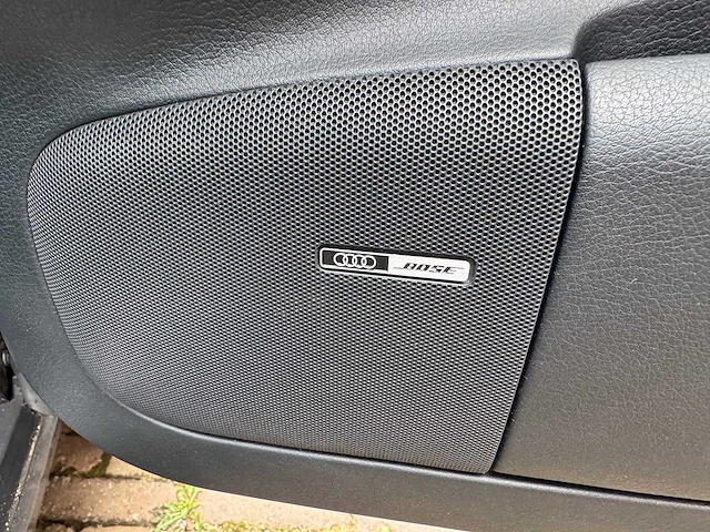 Audi s6 a6 avant 4.2 v8 q. s6 advance 66-zn-zf - afbeelding 7 van  31