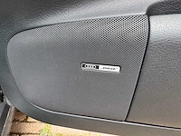 Audi s6 a6 avant 4.2 v8 q. s6 advance 66-zn-zf - afbeelding 7 van  31