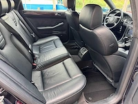 Audi s6 a6 avant 4.2 v8 q. s6 advance 66-zn-zf - afbeelding 8 van  31