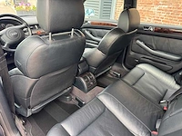 Audi s6 a6 avant 4.2 v8 q. s6 advance 66-zn-zf - afbeelding 13 van  31
