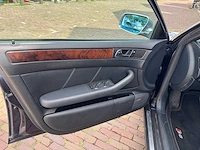 Audi s6 a6 avant 4.2 v8 q. s6 advance 66-zn-zf - afbeelding 15 van  31