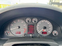 Audi s6 a6 avant 4.2 v8 q. s6 advance 66-zn-zf - afbeelding 16 van  31