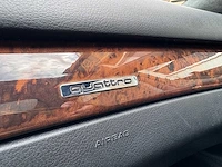 Audi s6 a6 avant 4.2 v8 q. s6 advance 66-zn-zf - afbeelding 21 van  31