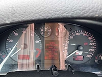 Audi s6 a6 avant 4.2 v8 q. s6 advance 66-zn-zf - afbeelding 22 van  31
