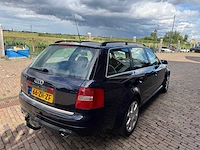 Audi s6 a6 avant 4.2 v8 q. s6 advance 66-zn-zf - afbeelding 27 van  31