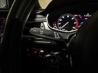 Audi s6 avant 4.0 tfsi v8 pro line+ s-line 450pk 2016, nz-381-r - afbeelding 17 van  49