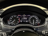 Audi s6 avant 4.0 tfsi v8 pro line+ s-line 450pk 2016, nz-381-r - afbeelding 19 van  49