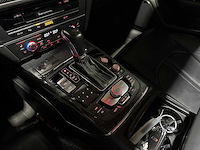 Audi s6 avant 4.0 tfsi v8 pro line+ s-line 450pk 2016, nz-381-r - afbeelding 20 van  49