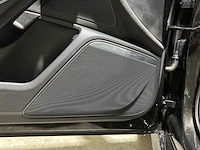 Audi s6 avant 4.0 tfsi v8 pro line+ s-line 450pk 2016, nz-381-r - afbeelding 29 van  49