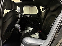 Audi s6 avant 4.0 tfsi v8 pro line+ s-line 450pk 2016, nz-381-r - afbeelding 33 van  49