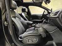 Audi s6 avant 4.0 tfsi v8 pro line+ s-line 450pk 2016, nz-381-r - afbeelding 41 van  49