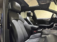 Audi s6 avant 4.0 tfsi v8 pro line+ s-line 450pk 2016, nz-381-r - afbeelding 42 van  49