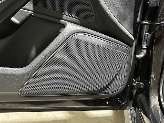 Audi s6 avant 4.0 tfsi v8 pro line+ s-line 450pk 2016, nz-381-r - afbeelding 29 van  49